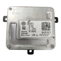 Modulo Reator Farol Xenon Audi A3 Q3 2012 2013