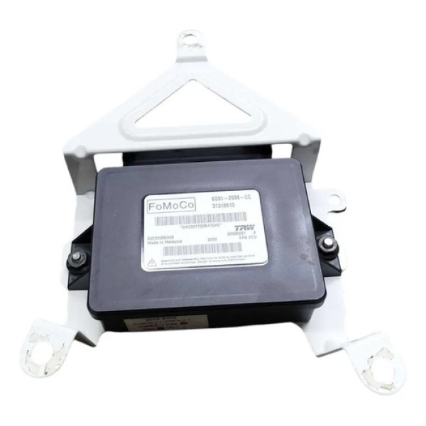 Módulo Freio Eletrônico Volvo Xc60 T6 3.0 2009 2010 2011