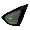 Vidro Fixo Subaru Impreza Lateral Traseira Direita 2010