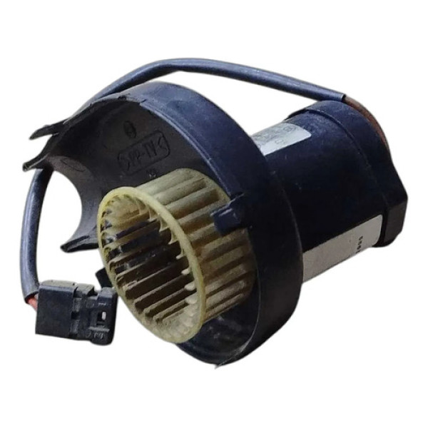 Motor Ventilador Ar Forçado Mercedes Ml320 1999 2000 2001