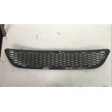 Grade Inferior Dodge Journey 2013 Fosco