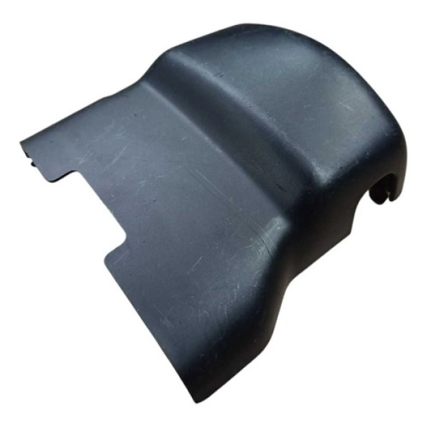 Moldura Superior Coluna Direção Fox Voyage 2010 2012 2014