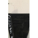 Acabamento Porta Traseira Direita Interna Seat Cordoba 2001