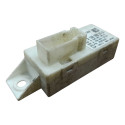 Modulo Controle Farol A200 1.6 2014 2015 A1669002906