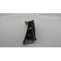 Acabam Coluna Diant Dir  Mitsubishi Outlander 09 7210a131ya