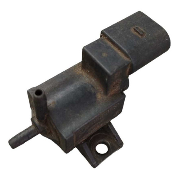 Valvula Canister Audi A3 1.8 2000 2001 2002 2003 2004 