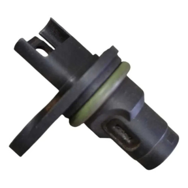 Sensor Fase Rotação Bmw X1 320 2.0 2009 2010 2012 2013 Turbo