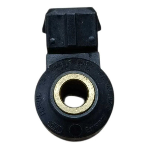 Sensor Detonação Mercedes Benz Ml350 V6 3.5 2007