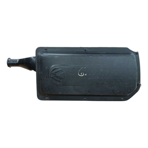 Caixa Filtro Ar Gol G3 1.0 1998 1999 2000 2001 2002 2003