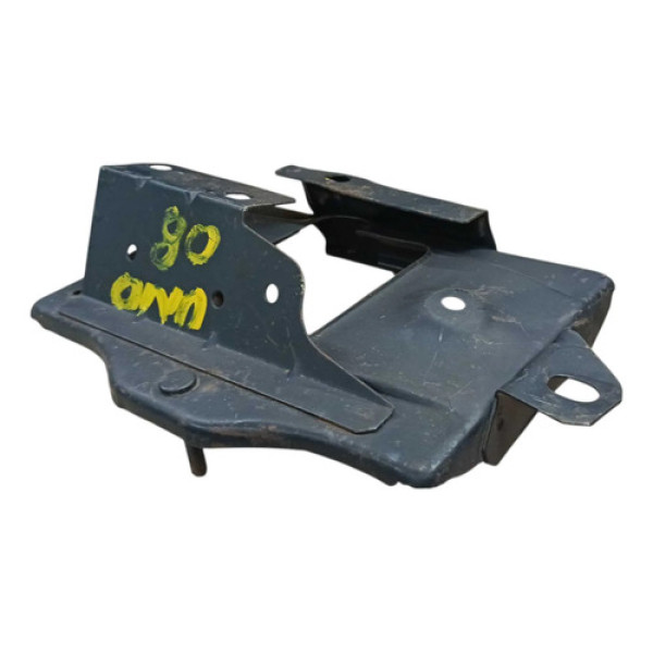Suporte Base Bateria Uno Fire 2004 2005 2006 2007 2008