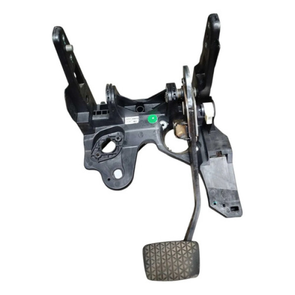 Pedal Freio Chevrolet Cruze 1.8 2012 2013 2014 2015
