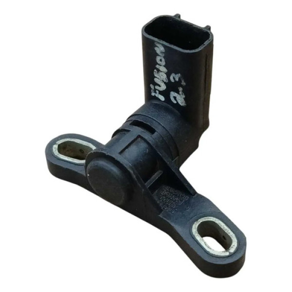 Sensor Rotação Fusion 2.3 2007 2008 2009