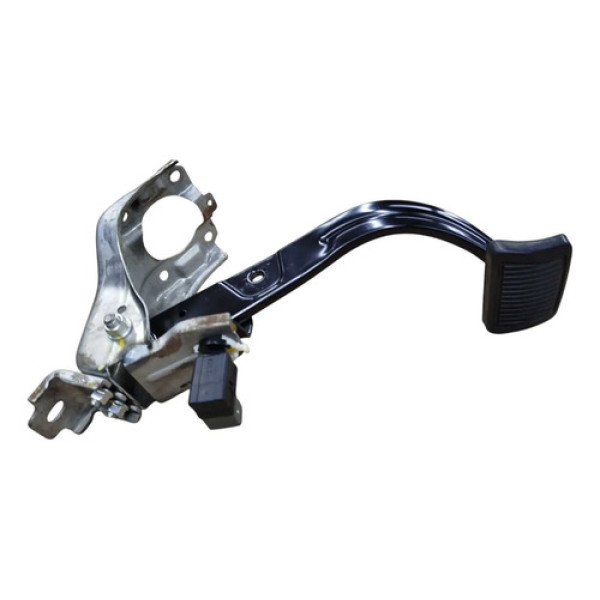 Pedal Freio Hyundai Azera 3.0 V6 2012 2013 2014 2015 2016