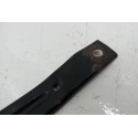 Suporte Bateria Bmw X1 2012