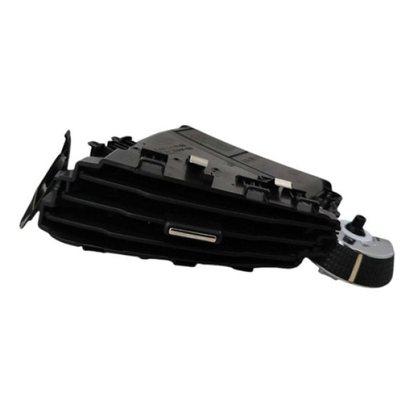Difusor Ar Ford Focus Central Esquerdo 2014 2015 2016 2017 