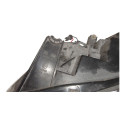 Farol Esquerdo Chevrolet S10 2012 A 2016 Esquerdo