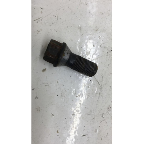 Parafuso De Roda Bmw X6 2012