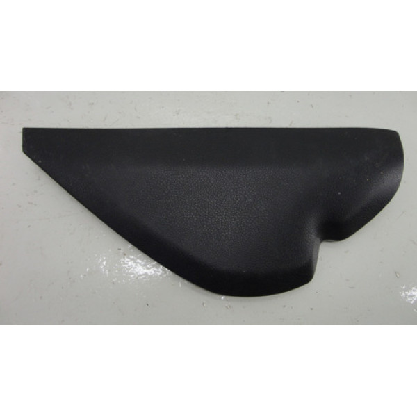 Acabamento Interno Dianteiro Esq. Subaru Impreza 66241fg010