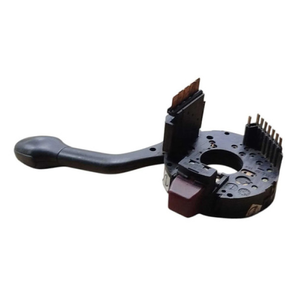 Chave Seta Alerta Volkswagen Gol 1997 1998 1999