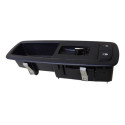 Comando Vidro Dianteiro Direito Dodge Ram 1500 2012 Detalhe 