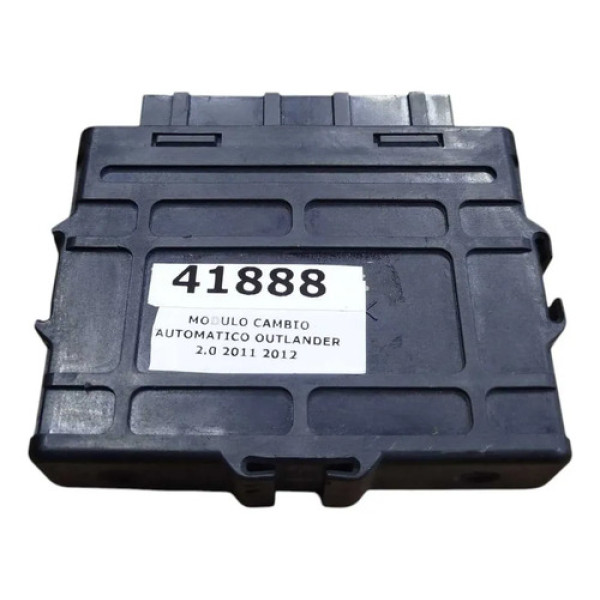 Modulo Cambio Automatico Outlander 2.0 2011 2012