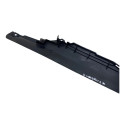 Acabamento Console Lado Direito Subaru Impreza 2010