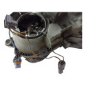 Farol Esquerdo Original Mercedes E320 1997 Ler Descrição Esquerdo