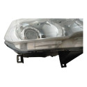 Farol Direito Gm S10 Trailblazer 2016-17 Original Detalhe