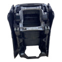Console Central Golf Tsi 2014