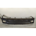 Front Bumper Lexus Nx1 2018