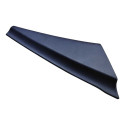 Acabamento Retrovisor Suzuki Sx4 Interno Direito 2011 2012