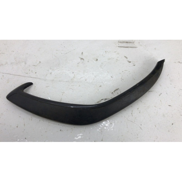 Moldura Forro De Porta Traseira Direita Citroen C5 Tourer 10