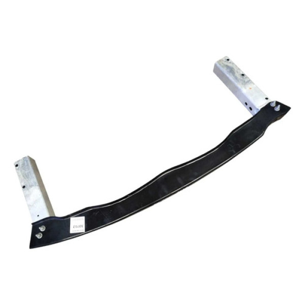 Alma Traseira Audi A4 2009 2010 2011 2012