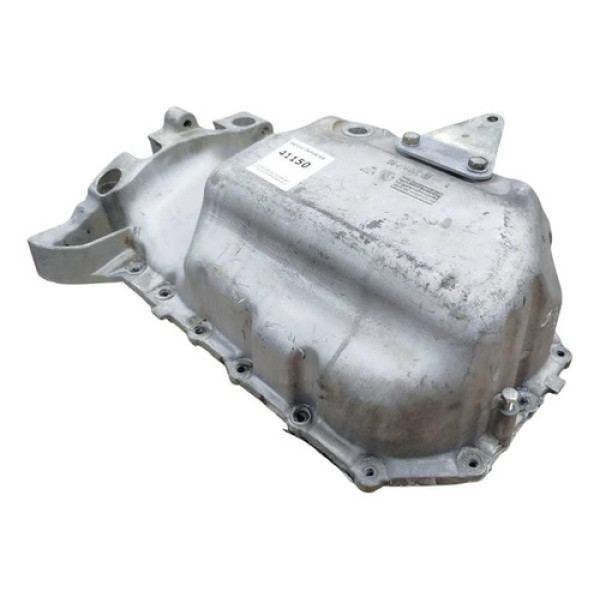 Carter Oleo Motor 206 207 307 C3 1.6 16v 2008 2010 2012