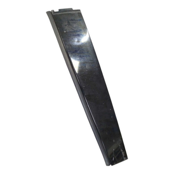 Moldura Externa Porta Traseira Direita Pt Cruiser 2005
