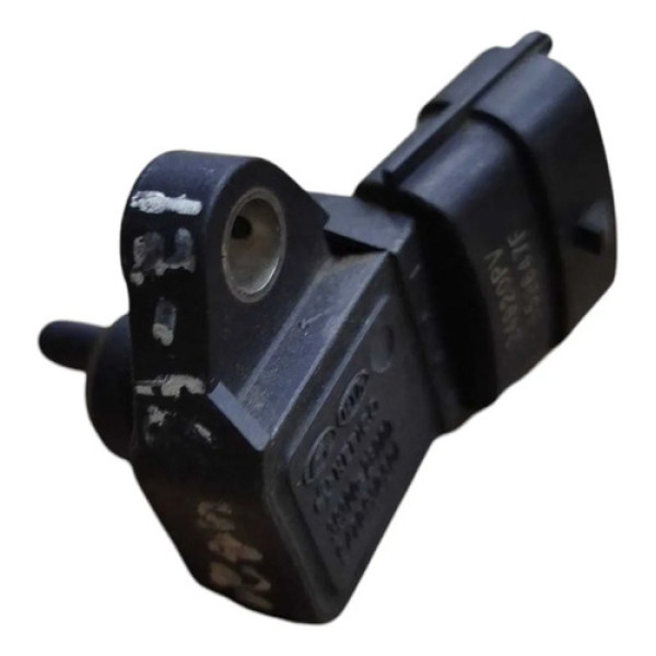 Sensor Map Hb20 I30 Ix35 2013 2014 2015 2016 9470930504