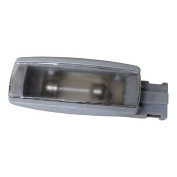 Lanterna Teto Quebra Sol Vw Polo Virtus Jetta 2017 2018 2019