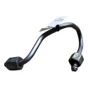Cano Tubo Bico Injetor Ram 2500 6.7 Diesel 2019 2020