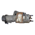 Comutador Ignição Audi A3 Golf 2002 2003 2004 2005 2006