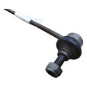  Bieletas Dianteira 316 318 320 325 2013 2014 Par