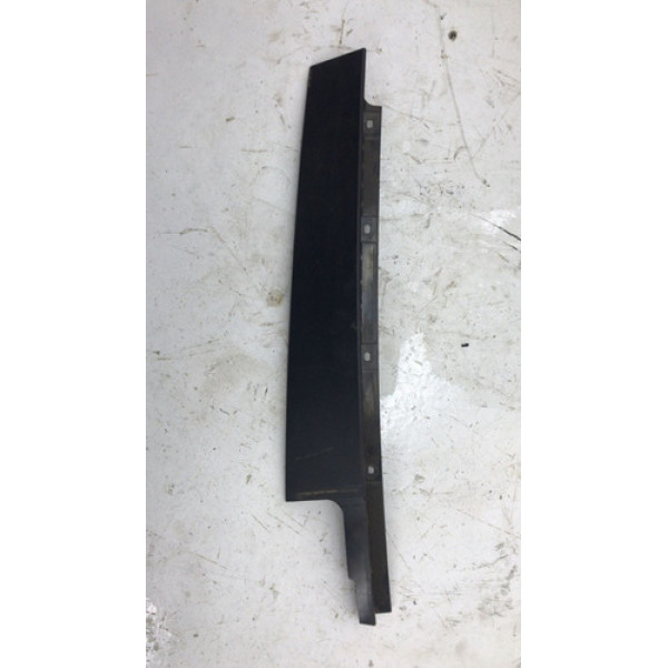 Moldura Exterior Traseira Direita Bmw 118i 2016 160810-10