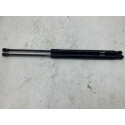Par Amortecedor Tampa Traseira Volvo C30 2009