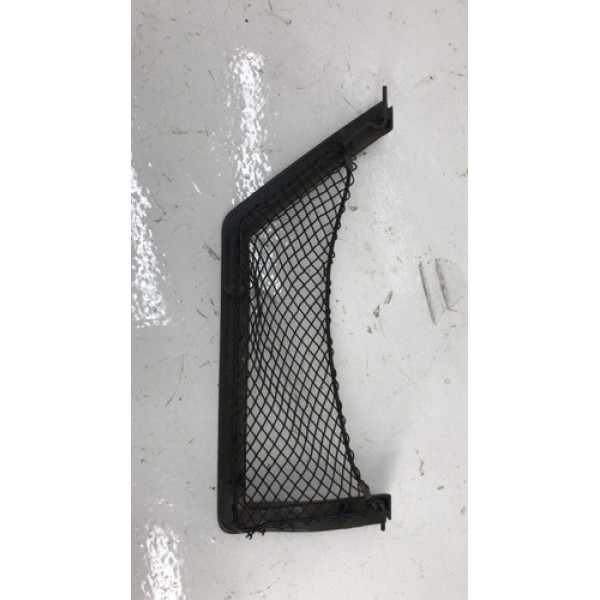 Acabamento Lateral Porta Malas Citroen C5 Tourer 2010