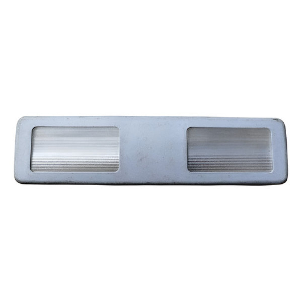 Luz Interior 540 Touring 1995 19961997 1996 1997 1998 2004