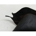 Dreno Agua Painel Bmw X1 2012 C/ Detalhe