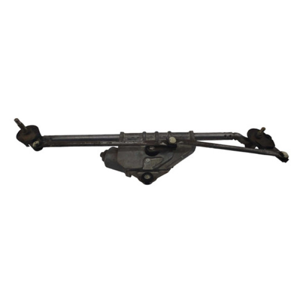 Motor Máquina Limpador Parabrisa Camaro Ss 6.2 2011 2012