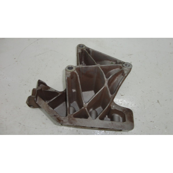 Suporte Coxim Motor Vw Gol G5 030199275