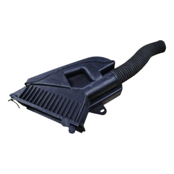 Caixa Filtro Ar Clio Peugeot 206 1.0 16v 2000 A 2004