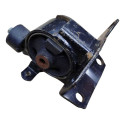  Coxim Suporte Motor Corolla 1.8 2003  2007 2008 Esquerdo