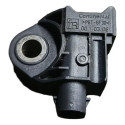 Sensor Impacto Hyundai Hb20 2023 2024 2025 Preto